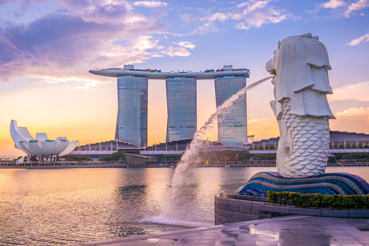 Singapore 1.jpg